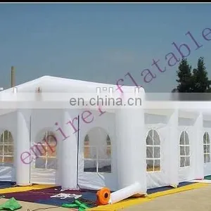 Inflatable Cheap Wedding Party Tents for SaleT005 thumbnail-1