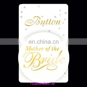 Cheap Custom Free Name Badge Templates Badges Online Make Your Own Badge thumbnail-1