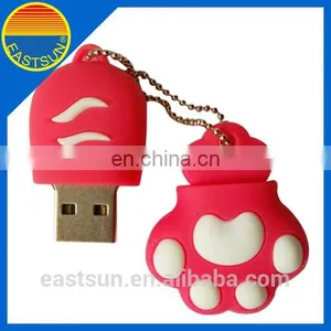 New Design Usb Flash Disk Toy Shaped Usb Flash Drive thumbnail-2
