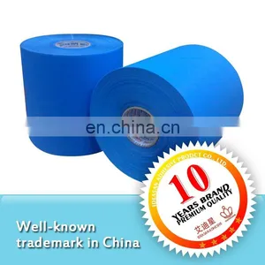 GUOGUAN Hot Fix Tape thumbnail-1