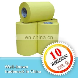 GUOGUAN Hot Fix Tape thumbnail-6