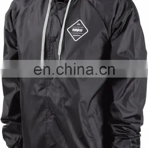 Coach Jackets - Custom Design Coache Jackets, Coach Jacket Men, Winter Jacket Extreme Winter Jackets 2017 thumbnail-1