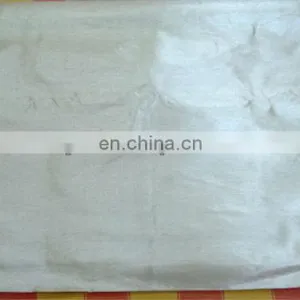 SIP FABRIC thumbnail-1