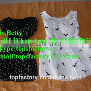 Cheapest Super Cream Clothes Buyer thumbnail-1