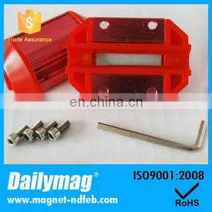 Magnetic Descaler/ Limescale Remover/ Water Conditioner/ Water Softener thumbnail-5
