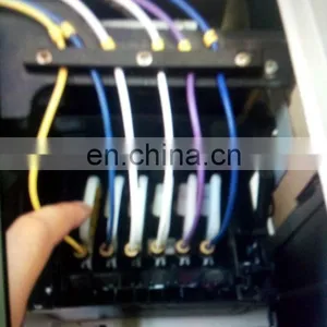 Eco Solvent Printer Accessories Price thumbnail-2