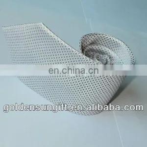 OEM Woven Silk Italian Necktie thumbnail-1