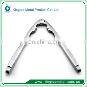 Customised Metal Walut Pliers thumbnail-2