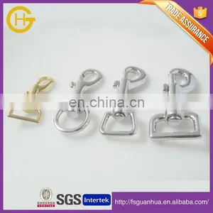 Wholesale Hook for 15 mm Width Collars thumbnail-6