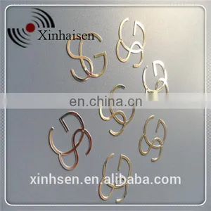 High Quality Custom Sunglasses Custom Metal Logo thumbnail-6
