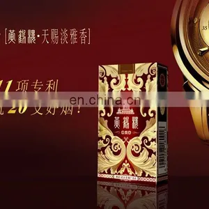 Fast Delivery Competitive Price Professional 5d Pictures Lenticular Manufacturer of Hotel Restaurant Apartment Bedroom Cafe Shop thumbnail-3