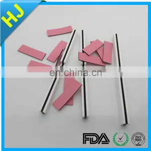 Silver Zebra Connectors thumbnail-3