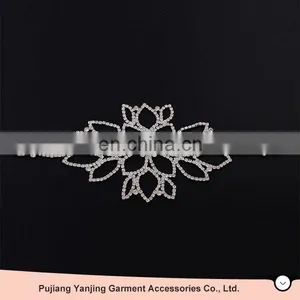 Best Selling Top Sale Shoes Accessories for High Heel Clips From Direct Factory thumbnail-1