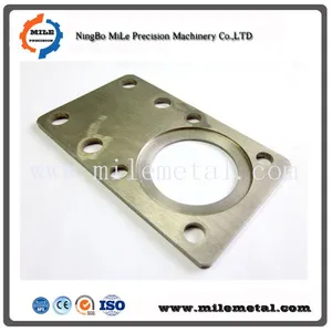 OEM Custom Stamping Parts/ Industrial Metal Parts /Sheet Metal Stamping Part 1 thumbnail-1