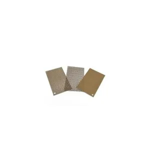 Heat Resistant PTFE Coated Fiberglass Mesh thumbnail-5