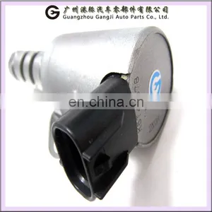 High Quality Auto Parts Oil Pressure Sensor for Mitsulishi OEM K5T45578 thumbnail-1