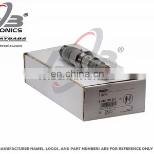 3976372 DIESEL FUEL INJECTOR FOR ISB QSB ENGINES thumbnail-2