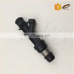 25323971 High Performance Car Engine Patrol Gas Fuel Injector Nozzle For Ch Ev-y G M-C thumbnail-2