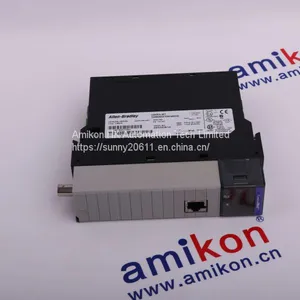 Allen Bradley 1785-L40B | PLC Hardware | NEW& ORIGINAL thumbnail-1