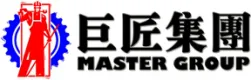 Shandong Master Machinery Group CO,. Ltd. company overview - view 1 thumbnail