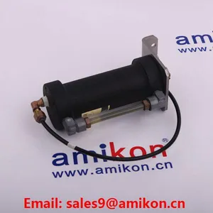 YASKAWA JEPMC-CP200 thumbnail-2