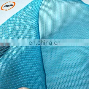 HDPE Anti Insect Screen Mesh Net From China thumbnail-3
