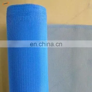 Direct Selling 100% HDPE Greenhouse Insect Screen/plastic Insect Net/greenhouse Anti Aphid Insect Mesh thumbnail-4