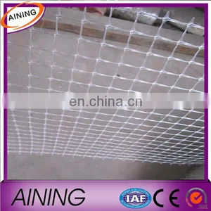 PP Plastic BOP Poultry Breeding Net thumbnail-5