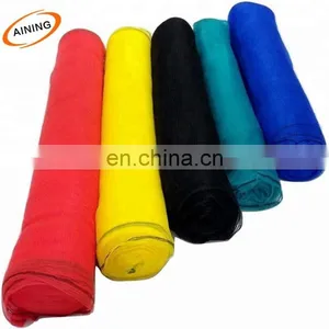Construction Net/blue Construction Net/ Printing Net thumbnail-7