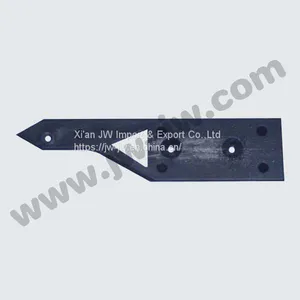 Weaving Loom Spare Parts,Vamatex Loom Spare Parts,Rapier Loom Spare Parts,2508162 thumbnail-1