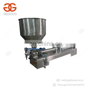 Easy Operation Walnut Peeling Machinery Peanut Paste Production Line Sesame Processing Machine thumbnail-6