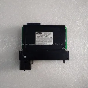 AB 1756-A7K PLC ControlLogix 7 Slots Chassis thumbnail-1