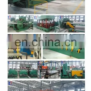 100t,200t,500t,1000t,5000t Grain Storage Silos With Flat Bottom Equipped With Sweep Auger thumbnail-2