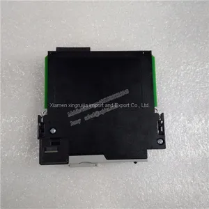 AB 1756-L71 In Stock thumbnail-5
