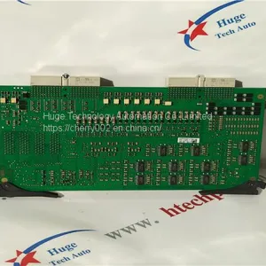 ABB BAILEY INFI IPECB11 DCS Card ABB With Competitive Price and Good Quality thumbnail-2