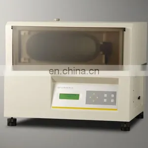 Water Vapor Permeability Tester-(TSY-T3) thumbnail-1