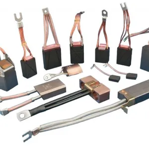 Changsha Aobo Carbon Co.,Ltd company overview - view 1 thumbnail