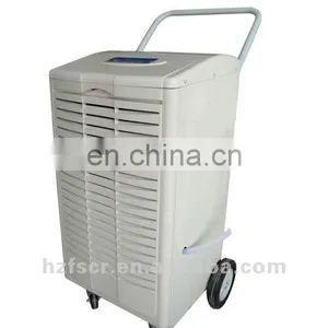 Dehumidifying Dryer FDH-290BS thumbnail-2