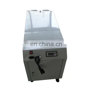 12kg/h Ventilating Humidifier Ultrasonic thumbnail-4