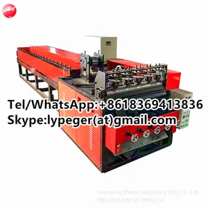 Kitchen Cleaning Ball Stainless Steel Scourer Making Machine thumbnail-1