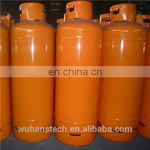50kg Big LPG Cylinder thumbnail-2