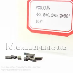 PCD Boring & Notching Tools for Carbide Rollers - Zoe@moresuperhard.com thumbnail-3