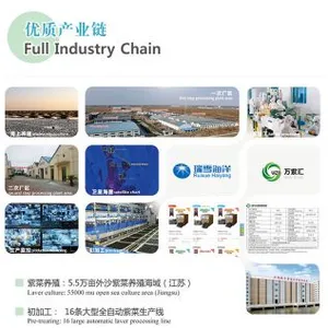 Jiangsu Ruixue Haiyang Technology Co.,ltd company overview - view 1 thumbnail