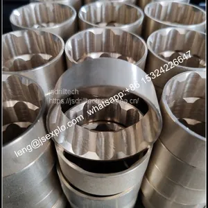 Stabilizer Ring thumbnail-2