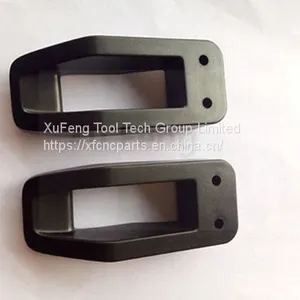 PLASTIC MOLDING SUPPLIER thumbnail-1
