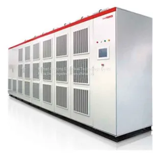 Ruitong High Quality High-voltage Static Var Generator For Reactive Power Compensation thumbnail-1