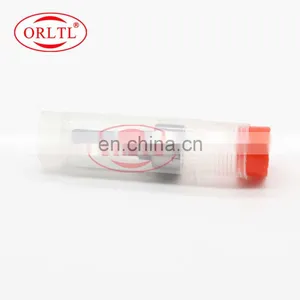 ORLTL Common Rail Fuel Injector Nozzle L381PRD L381PBD Oil Dispenser Nozzle L 381 PRD L 381 PBD For DACIA 28232251 EJBR05102D thumbnail-4