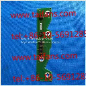 NEW Inverter Absorption Filter Board A5E00496084 A5E00496052 thumbnail-1