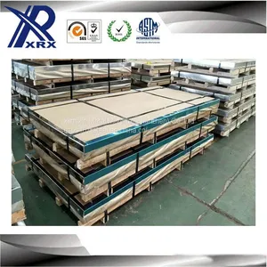 High Quality Delicate Stainless Steel Strips 321 thumbnail-3