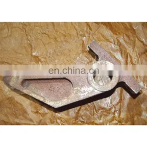 SAIC- IVECO 682 Series Truck 3502C2013 Brake Chamber Bracket thumbnail-1